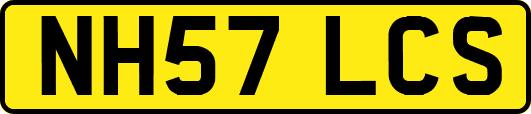 NH57LCS