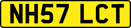 NH57LCT