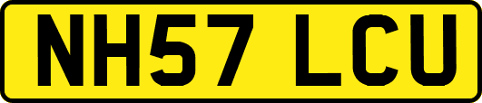 NH57LCU
