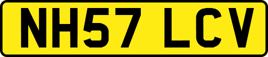 NH57LCV