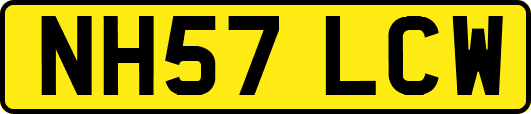 NH57LCW