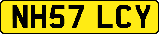 NH57LCY