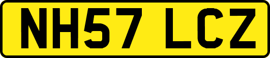 NH57LCZ