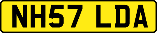 NH57LDA