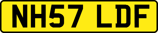 NH57LDF