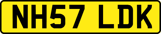 NH57LDK