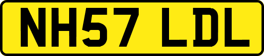 NH57LDL