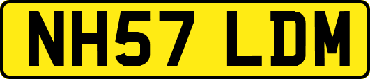 NH57LDM