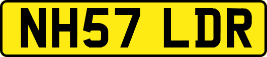 NH57LDR