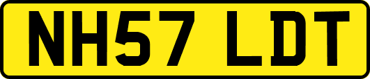 NH57LDT