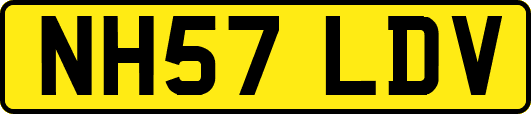 NH57LDV