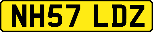 NH57LDZ