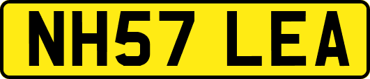 NH57LEA