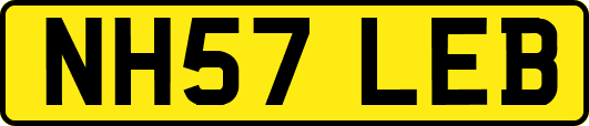 NH57LEB