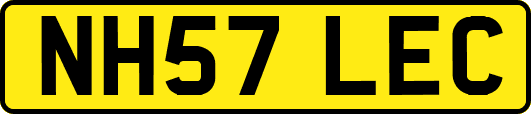 NH57LEC