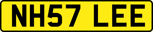NH57LEE