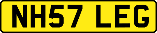NH57LEG