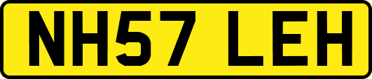 NH57LEH