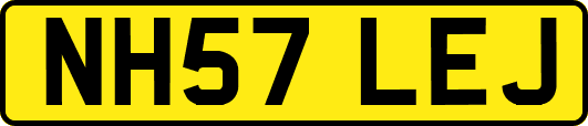 NH57LEJ