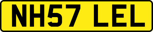 NH57LEL
