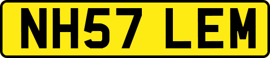 NH57LEM