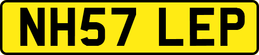 NH57LEP