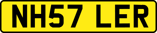 NH57LER