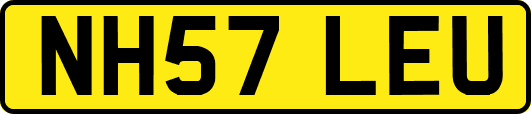NH57LEU
