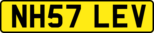 NH57LEV