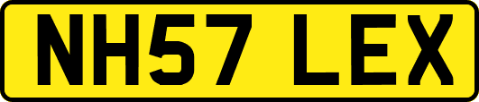 NH57LEX