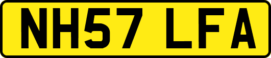 NH57LFA