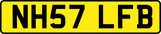 NH57LFB