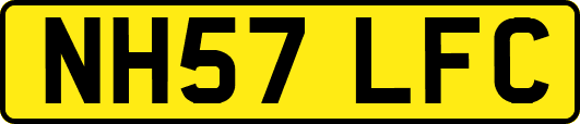 NH57LFC