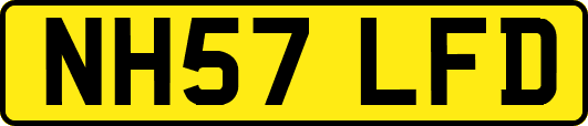 NH57LFD