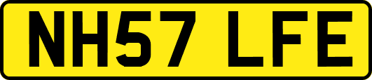 NH57LFE