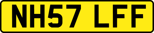 NH57LFF