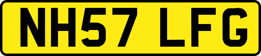 NH57LFG