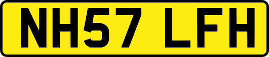 NH57LFH