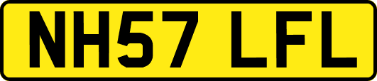 NH57LFL