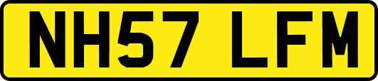 NH57LFM