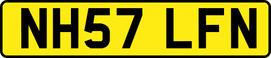 NH57LFN