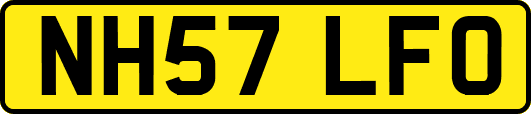 NH57LFO