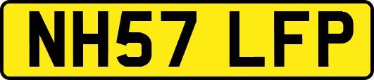 NH57LFP