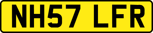 NH57LFR