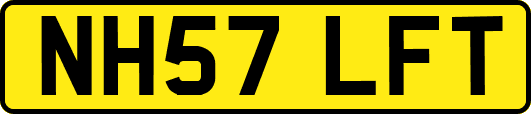 NH57LFT