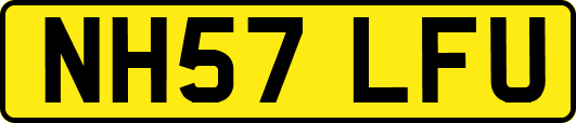 NH57LFU