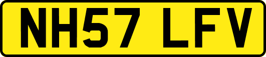 NH57LFV