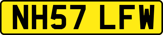 NH57LFW