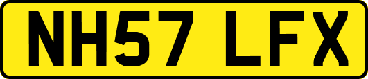 NH57LFX