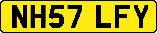 NH57LFY